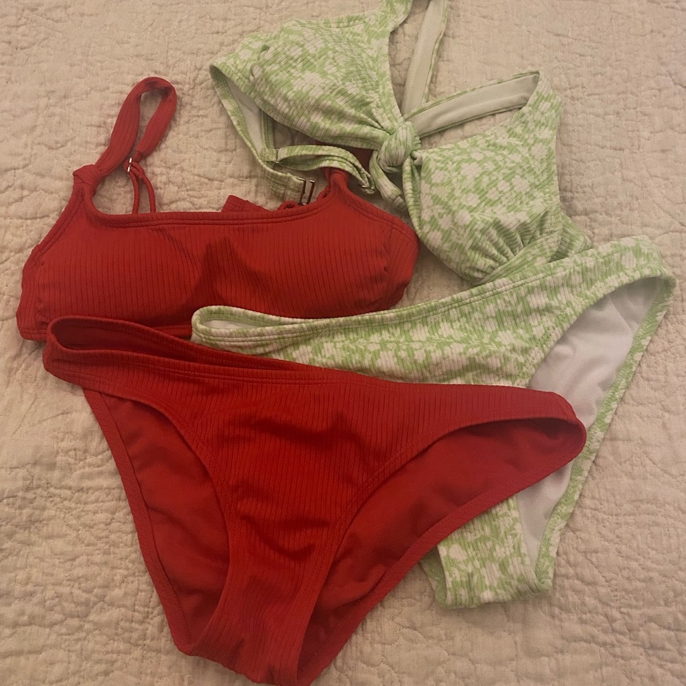 BIKINI